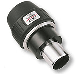 Image of Pentax XL-10.5 Eyepiece SMC