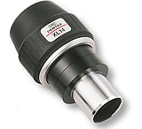 Image of Pentax XL-14 Eyepiece
