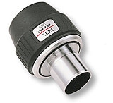 Image of Pentax XL-21 Eyepiece