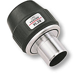Image of Brand New Pentax XL-28 Eyepiece