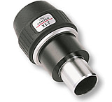 Image of Pentax XL-7 Eyepiece SMC 70502
