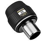 Image of Pentax XW Extra Wide Fully Multi-Coated Eyepiece