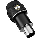 Image of Pentax XW Extra Wide Fully Multi-Coated Eyepiece