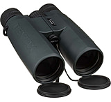 Image of Pentax Z-Series Premium ZD 10x50 Binocular