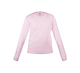 Image of Pepper Bi-ply Base Layer
