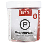 Image of PepperBall Live SD