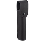 Image of PepperBall 520014399 LifeLite Nylon Black