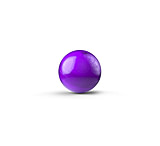Image of PepperBall Inert Practice Projectiles