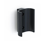 Image of PepperBall LifeLight Wall Mount