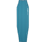 Image of Peregrine Aerie Ul Primaloft Sleeping Pad