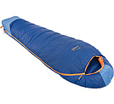 Image of Peregrine Altai 0 Primaloft Down Blend Sleeping Bag