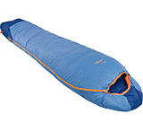 Image of Peregrine Altai 20 Primaloft Down Blend Sleeping Bag