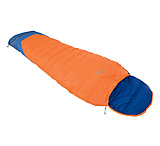 Image of Peregrine Altai Evo 35 Primaloft Down Blend Sleeping Bag