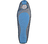 Image of Peregrine Contour 20 Sleeping Bag Synthetic