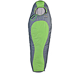 Image of Peregrine Contour 30 Sleeping Bag Synthetic