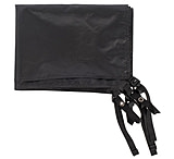 Image of Peregrine Endurance 2 Footprint