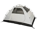 Image of Peregrine Endurance 2 Tent - 2 Person, 3 Season