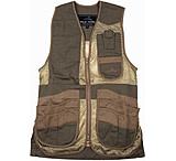 Image of Peregrine Field Gear Peregrine Outdoors Wild Hare Heatwave Mesh Vest Large Sk