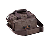 Image of Peregrine Field Gear WH Premium 6-Box Carrier-HB WH-206P-HB