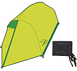 Image of Peregrine Kestrel Ultralight 3P Combo