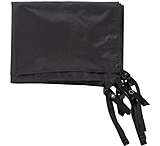 Image of Peregrine Kestrel Ultralight 3P Footprint