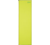 Image of Peregrine Perch Sleeping Air Pad