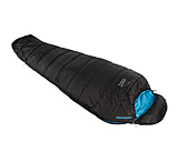 Image of Peregrine Contour 20 Sleeping Bag