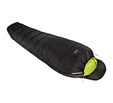 Image of Peregrine Contour 30