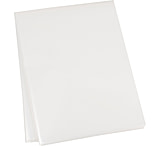 Image of Peregrine Poly Ground Sheet 5 x 8