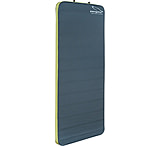 Image of Peregrine Pro Stretch Grand Sleeping Pad