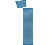 Image of Peregrine Pro-Stretch Mat w/Pillow Combo