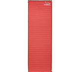 Image of Peregrine Pro Stretch Tec Plus