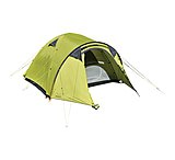 Image of Peregrine Radama 6 Tent Combo - 6 Person, 4 Season