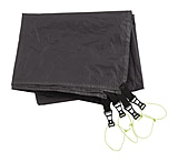 Image of Peregrine Radama 1 Fast Flight Footprints