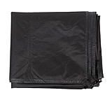 Image of Peregrine Radama 6 Footprints