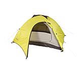 Image of Peregrine Radama Tent