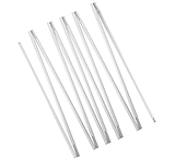 Image of Peregrine Radama6 Inner Tent Pole Single