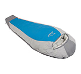 Image of Peregrine Saker 0 Synthetic Sleeping Bag