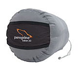 Image of Peregrine Saker 20 Stuff Sack