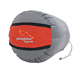 Image of Peregrine Saker 35 Stuff Sack