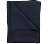 Image of Peregrine Wool 55 Blanket Solid Colors