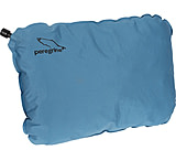 Image of Peregrine Pro Stretch Pillow
