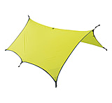 Image of Peregrine Ultralight Tarp Shelter