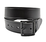 Image of Perfect Fit 1.5in Fully Lined Garrison Belt w/ Black Buckle