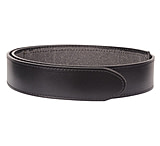 Image of Perfect Fit 1.5in Garrison Economy Belt w/ 8in Velcro