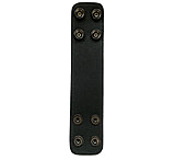 Image of Perfect Fit 1.75in Double Belt Keeper