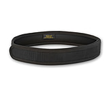 Image of Perfect Fit 1.75in Nylon Inner Belt w/ Velcro