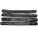 Image of Perfect Fit 3/4in Belt Keeper