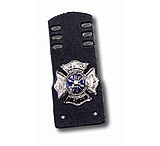 Image of Perfect Fit Citation 3-Bar Holder