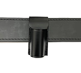 Image of Perfect Fit Compact Strion Flashlight Holder